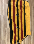Fine Used Newmarket Fleece 80”