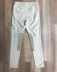 Fine Used Kids Kerrits Pull On Riding Pants - Horse & Hound Tack Shop 
