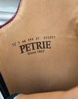 Fine Used Petrie Elegance Dress Boots - Horse & Hound Tack Shop 