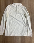 Fine Used Bette&Court SPF 50 Sunshirt, Medium