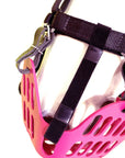 Green Guard Hook & Loop Tape Set - Horse & Hound Tack Shop 