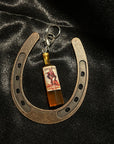 AJ & Co. Bridle Charms