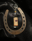 AJ & Co. Bridle Charms