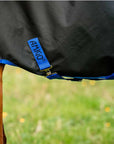 Amigo Hero 900D Ripstop Plus - 100g