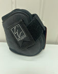 Shedrow Fetlock Boots - Horse & Hound Tack Shop 