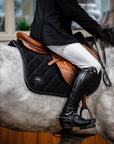 AA Performance Saddle Pad