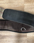 Flex Rider Comfort Flo Girth - 52”