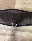 Flex Rider Comfort Flo Girth - 52”