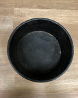 Small Rubber Feed Tub - Horse & Hound Tack Shop 