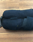 NWT Shedrow Navy Standing Bandages - Pony
