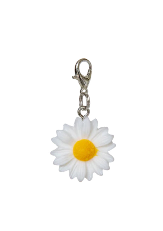 Luxy Charm Bridle Charms - Horse &amp; Hound Tack Shop 