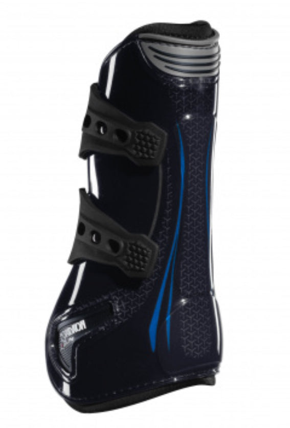 Eskadron Pro Flex Sport Boot