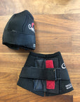 NWT Cavallo Pastern Wraps - S/0-1