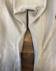 Elation Tan KP Breeches - Kids 12