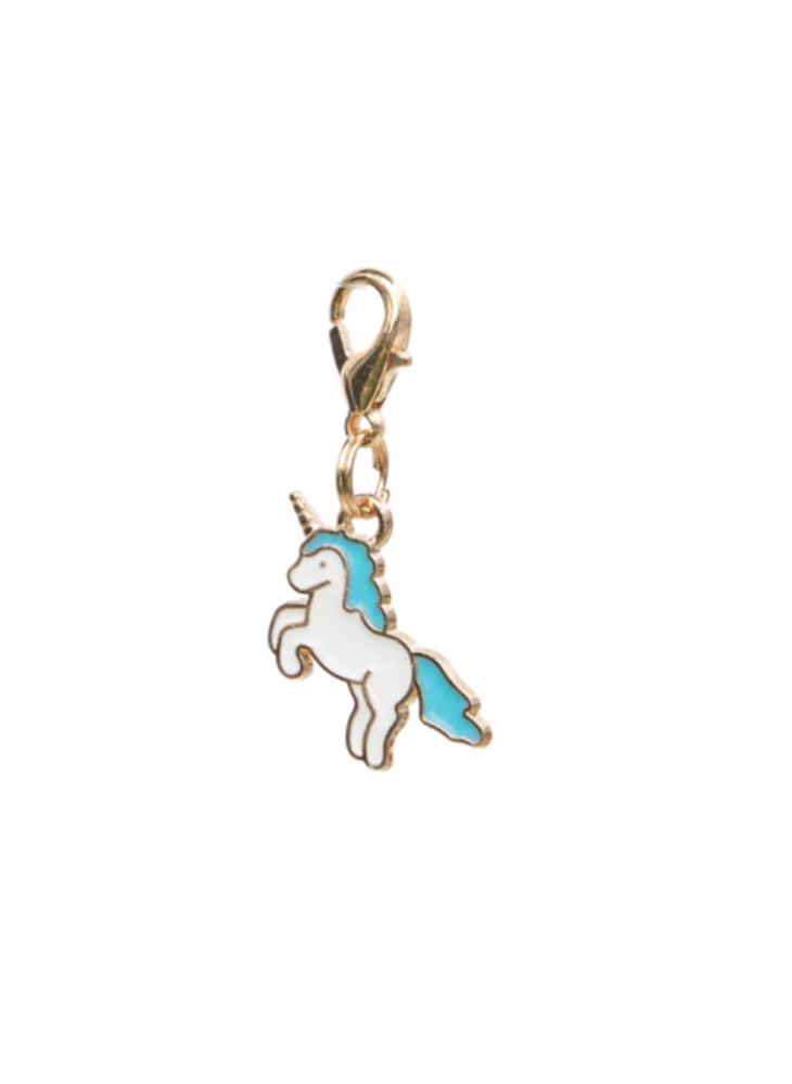 Luxy Charm Bridle Charms - Horse &amp; Hound Tack Shop 
