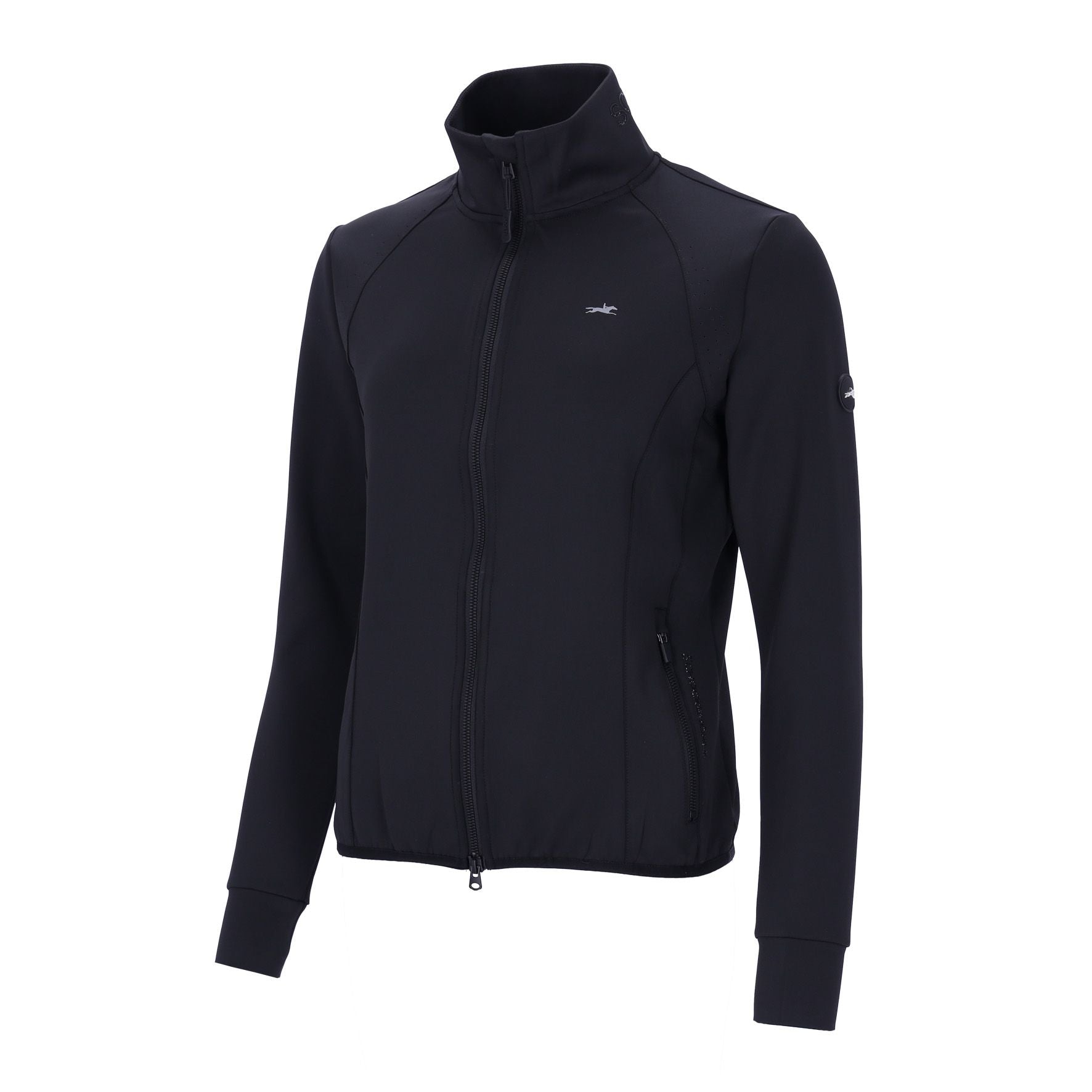 Schockemöhle Jacket SP SPInes Style - Horse & Hound Tack Shop 