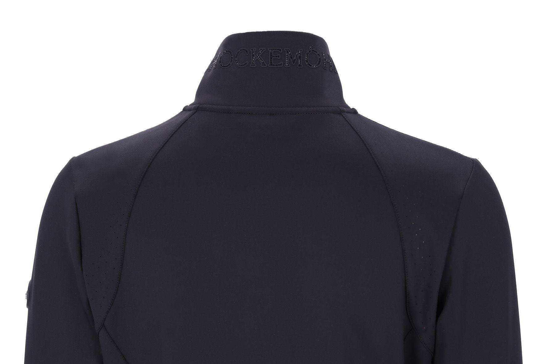 Schockemöhle Jacket SP SPInes Style - Horse & Hound Tack Shop 