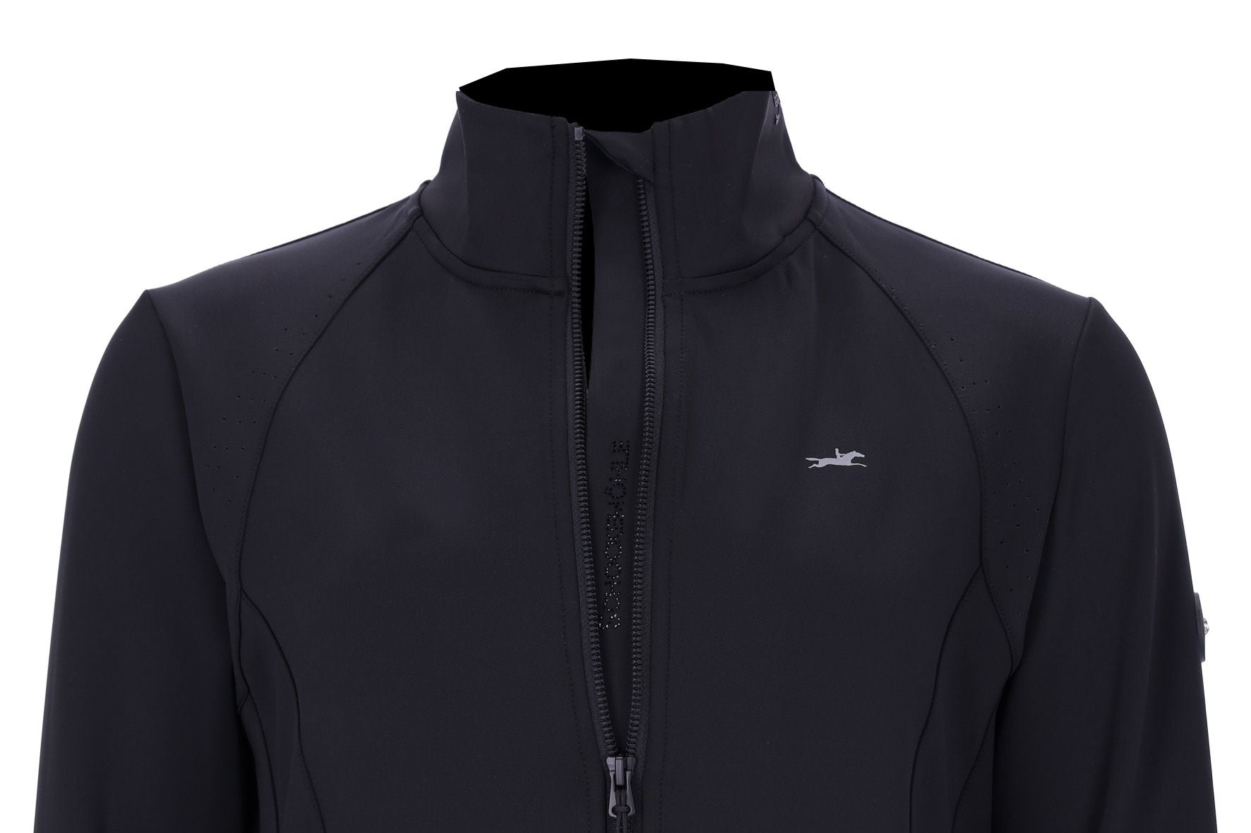 Schockemöhle Jacket SP SPInes Style - Horse & Hound Tack Shop 