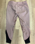 Fine Used Struck 50series Breeches - Horse & Hound Tack Shop 