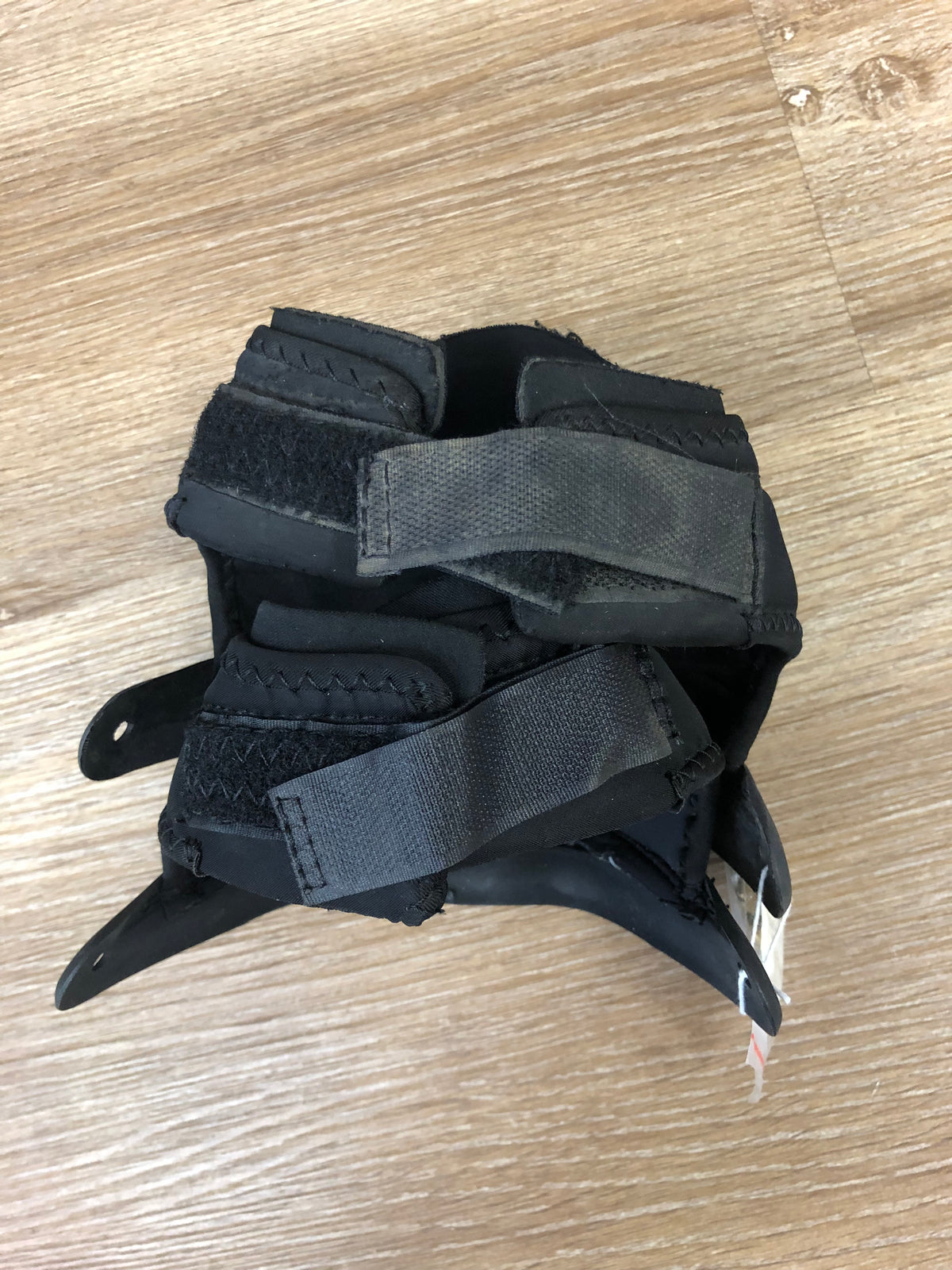 Easyboot Glove Gaiters - 2/wide