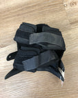 Easyboot Glove Gaiters - 2/wide