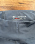 Ariat Knee Patch Riding Tight