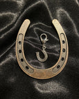 AJ & Co. Bridle Charms
