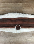 Toklat Fuzzy Girth - 38”