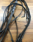 Fine Used German Martingale