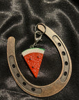 AJ & Co. Bridle Charms