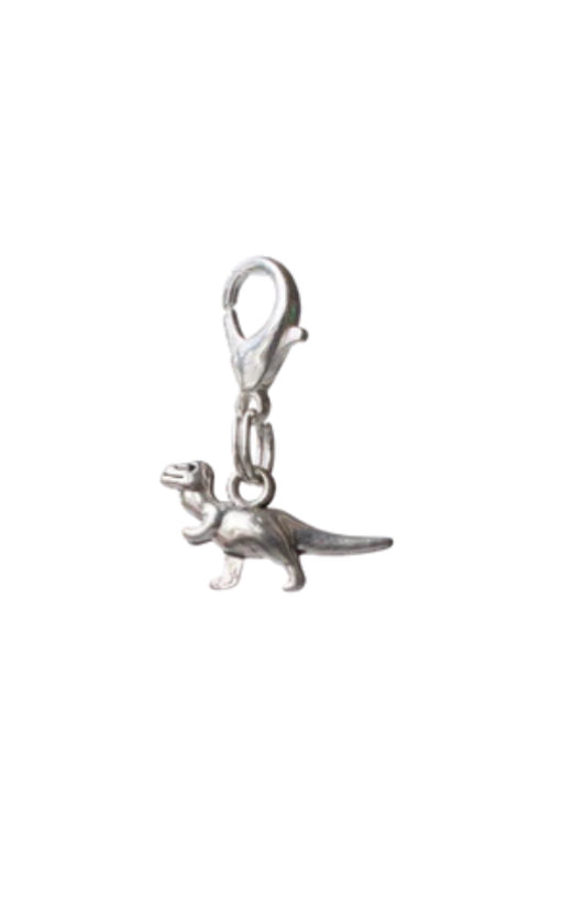 Luxy Charm Bridle Charms - Horse &amp; Hound Tack Shop 