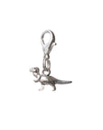 Luxy Charm Bridle Charms - Horse & Hound Tack Shop 