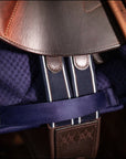 AA Performance Saddle Pad