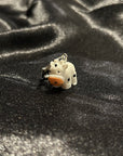 AJ & Co. Bridle Charms