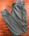 Fine Used Ariat Joggers (Ladies, Small) - Horse & Hound Tack Shop 