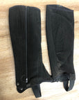 Dublin Half Chaps - Large