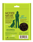 Hare of the Dog 100% Rabbit Freeze Dried Dog Treats - Horse & Hound Tack Shop 