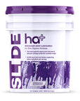 Slide HA+ 2kg - Horse & Hound Tack Shop 