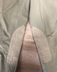 Kids Ariat Tan KP Breech - 10
