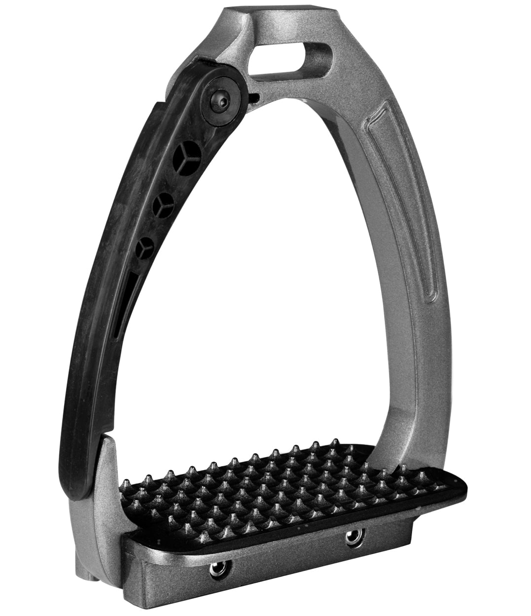 Waldhausen Balance Safety Stirrup - Horse & Hound Tack Shop 