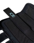 New Horseware Ice-Vibe® Leg Wraps - Horse & Hound Tack Shop 