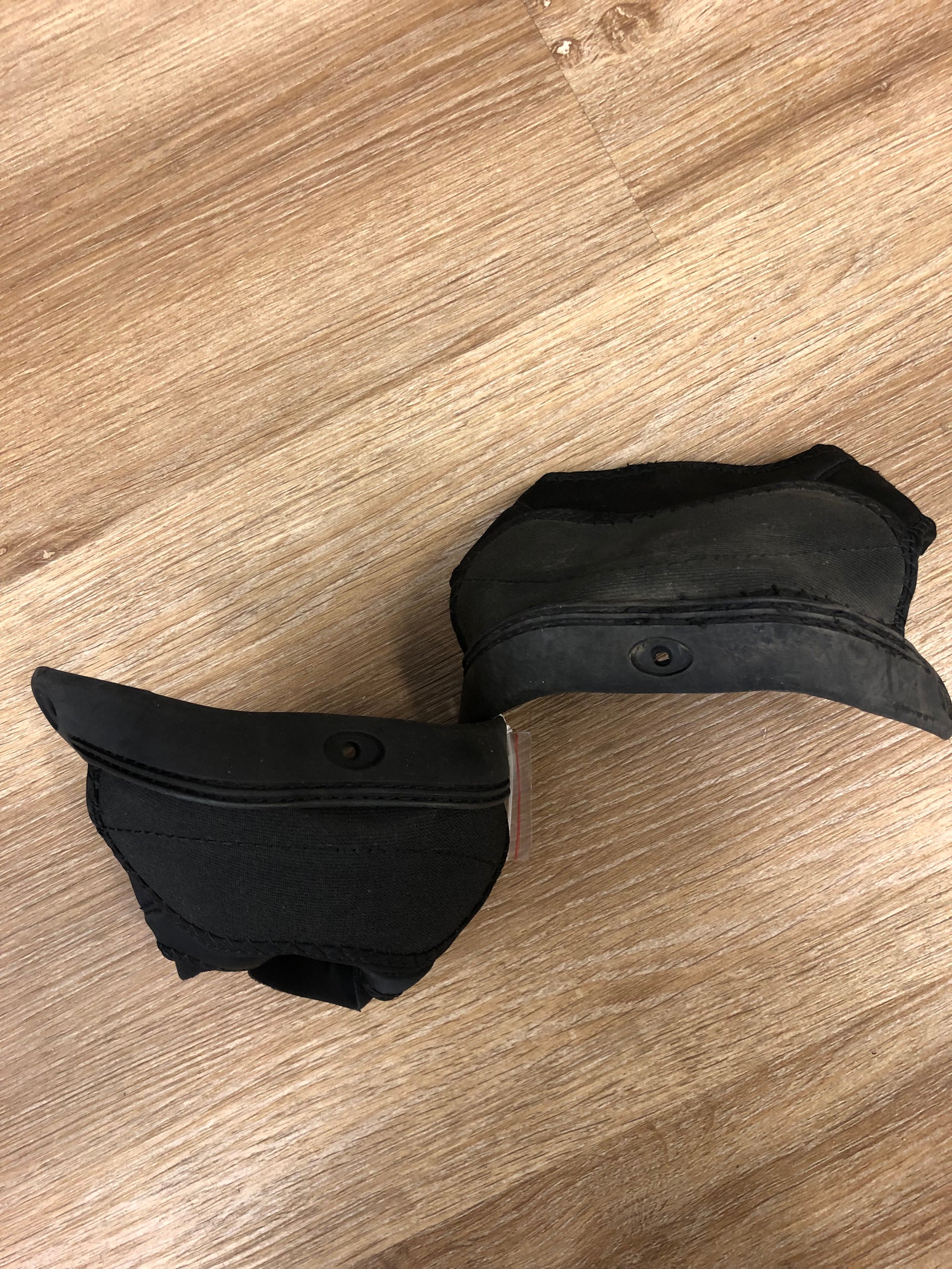 Easyboot Glove Gaiters - 2/wide