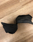 Easyboot Glove Gaiters - 2/wide