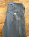 Ariat Knee Patch Riding Tight