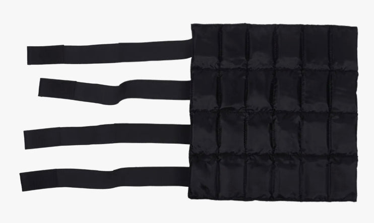 QHP Cooling Bandage - Horse & Hound Tack Shop 