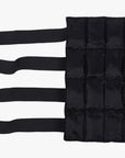 QHP Cooling Bandage - Horse & Hound Tack Shop 