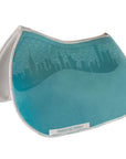 Avavallo Jump Saddle Pad - Special Edition - Horse & Hound Tack Shop 