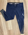 Fine Used STRUCK 50series breeches *Hole - Horse & Hound Tack Shop 