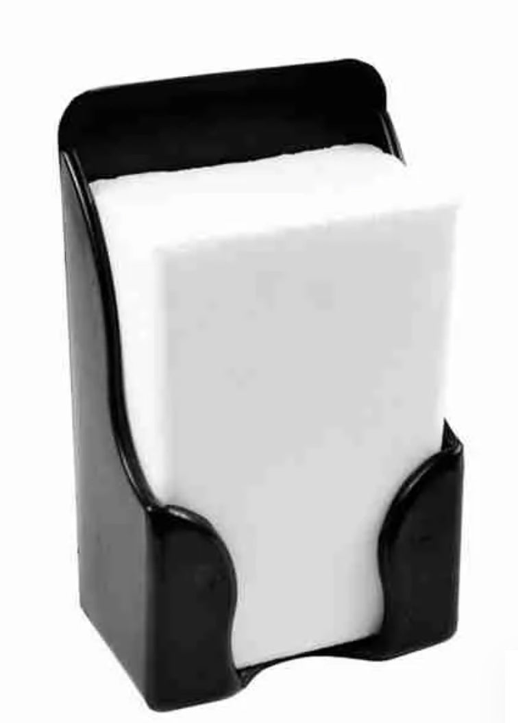 Salt Block Holder - Horse & Hound Tack Shop 