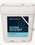 Purica Recovery Extra Strength - Horse & Hound Tack Shop 